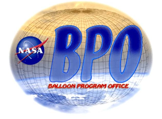 BPO