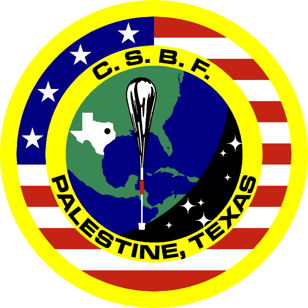 CSBF